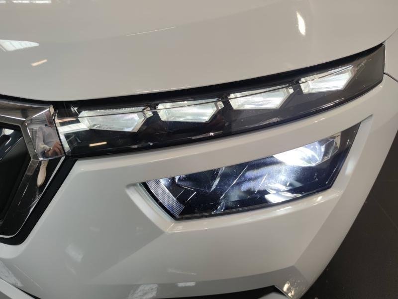 skoda - Visuel 6