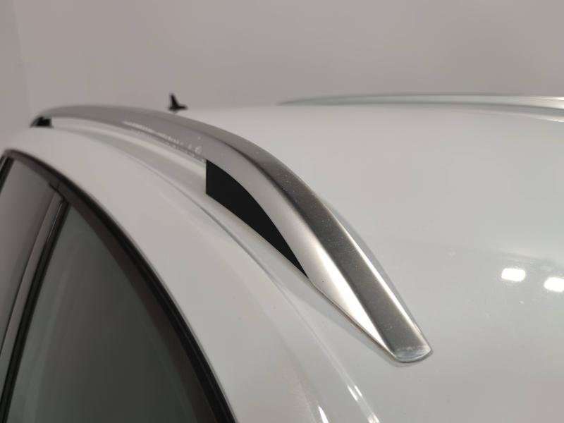 skoda - Visuel 8