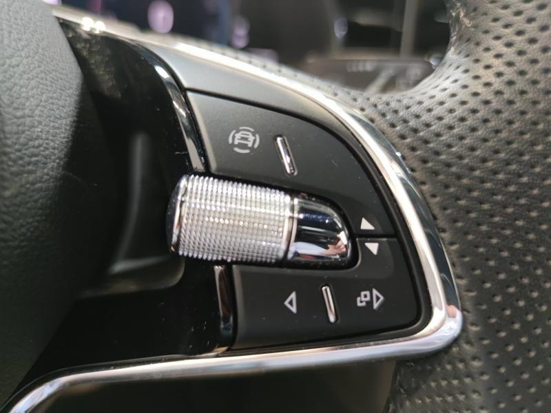 skoda - Visuel 18