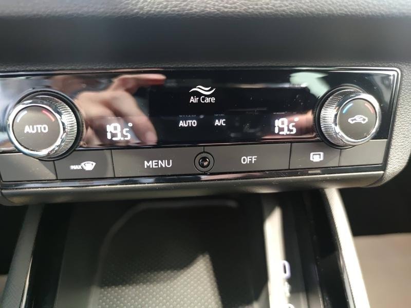 skoda - Visuel 19