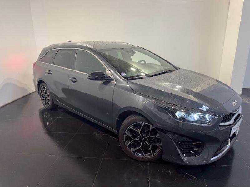 kia - Visuel 0