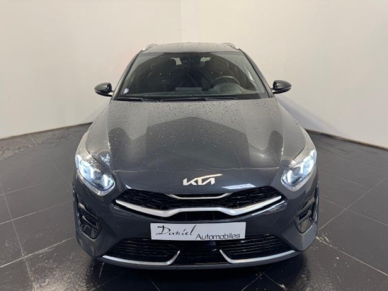kia - Visuel 1