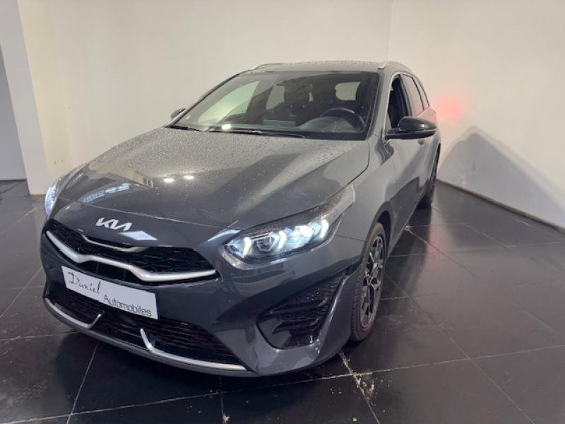 kia - Visuel 2