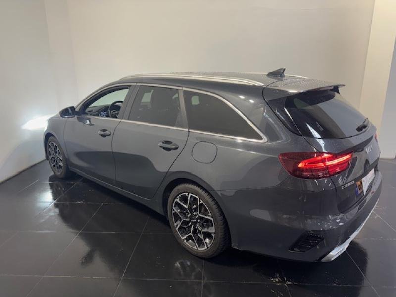 kia - Visuel 3