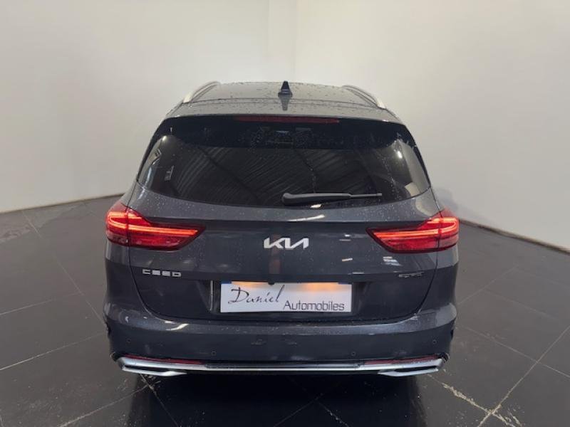 kia - Visuel 4