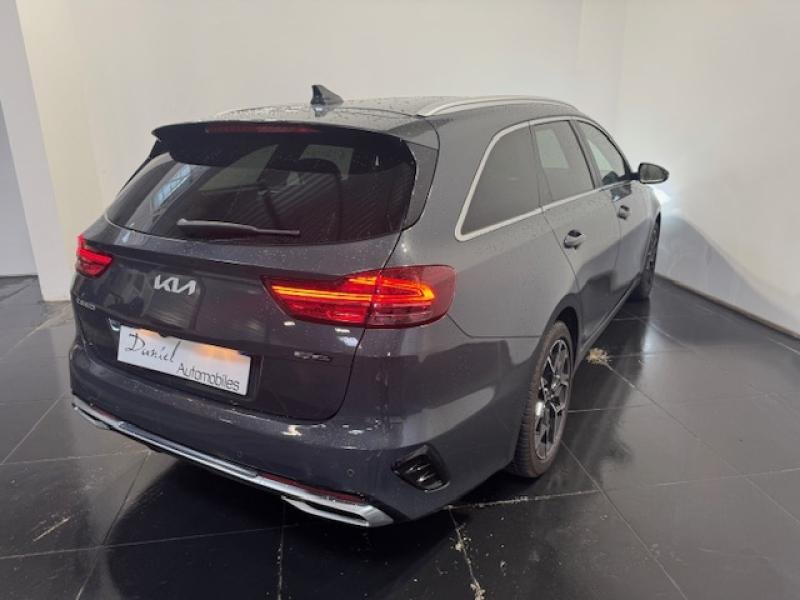 kia - Visuel 5