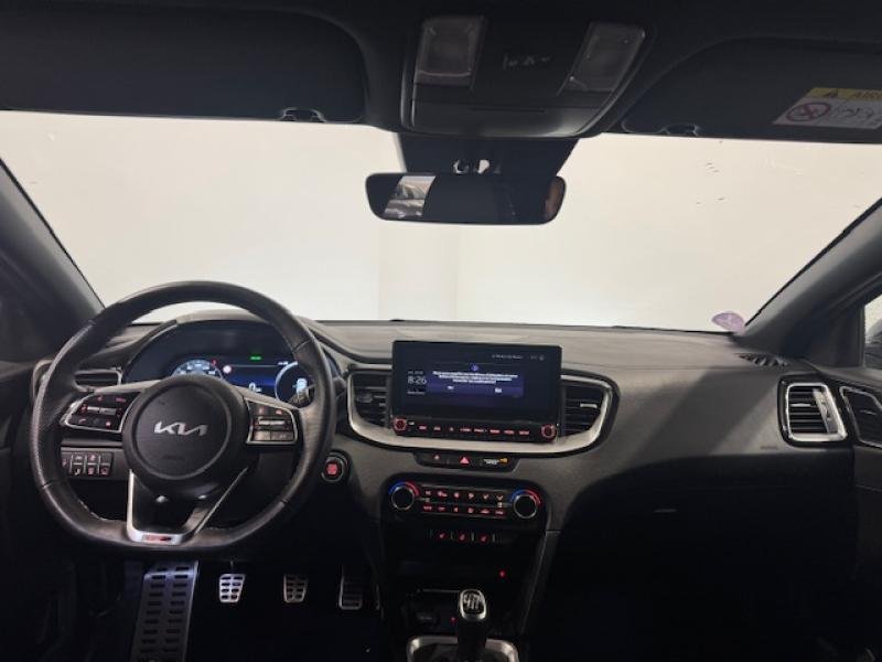 kia - Visuel 8