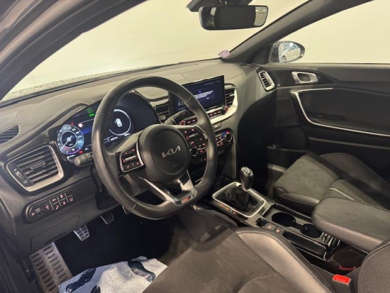 kia - Visuel 9