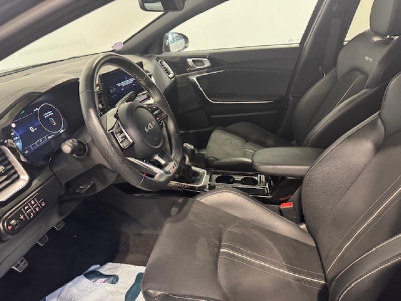 kia - Visuel 10