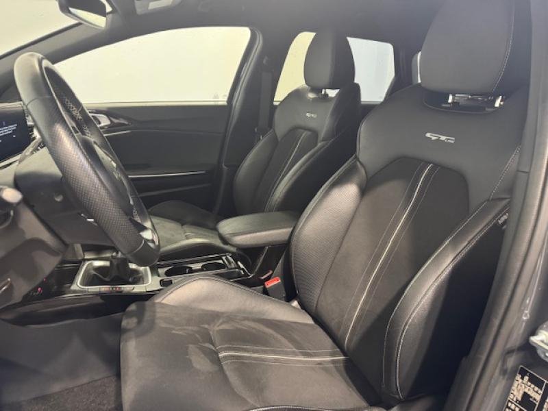 kia - Visuel 11