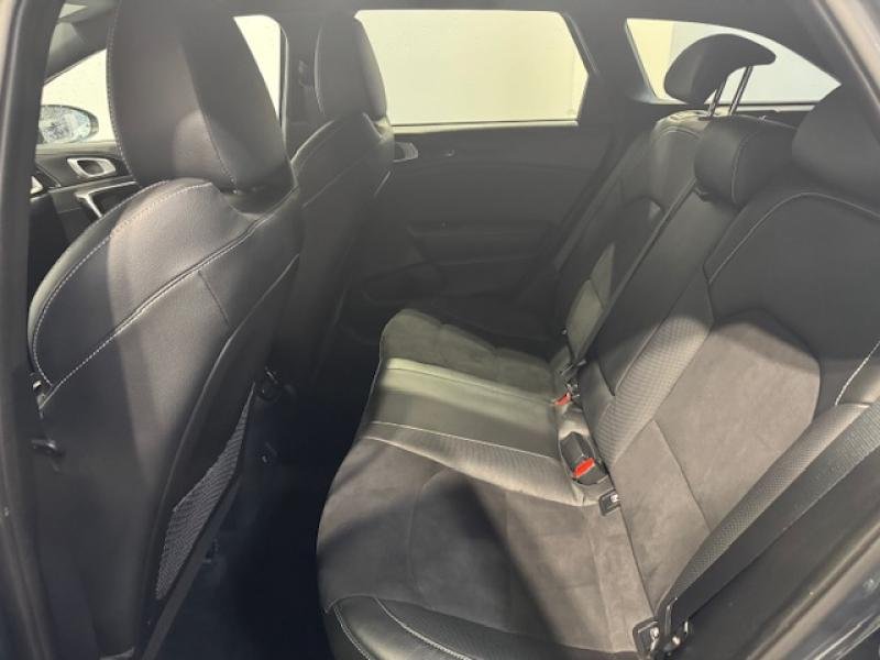 kia - Visuel 12