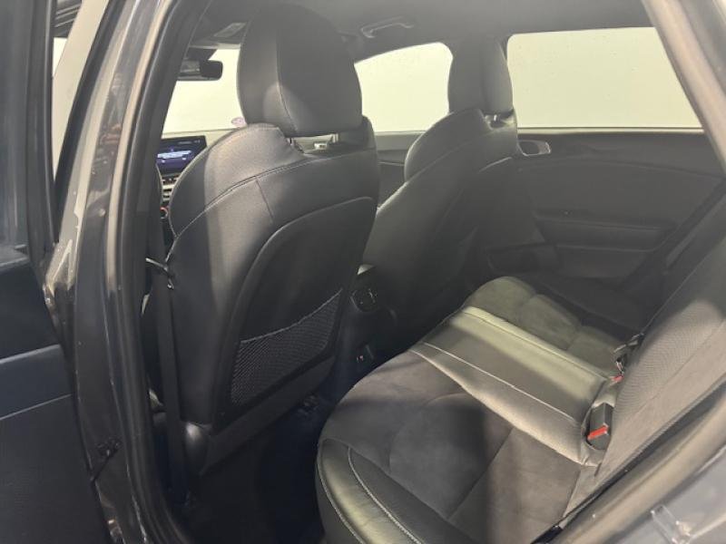 kia - Visuel 13