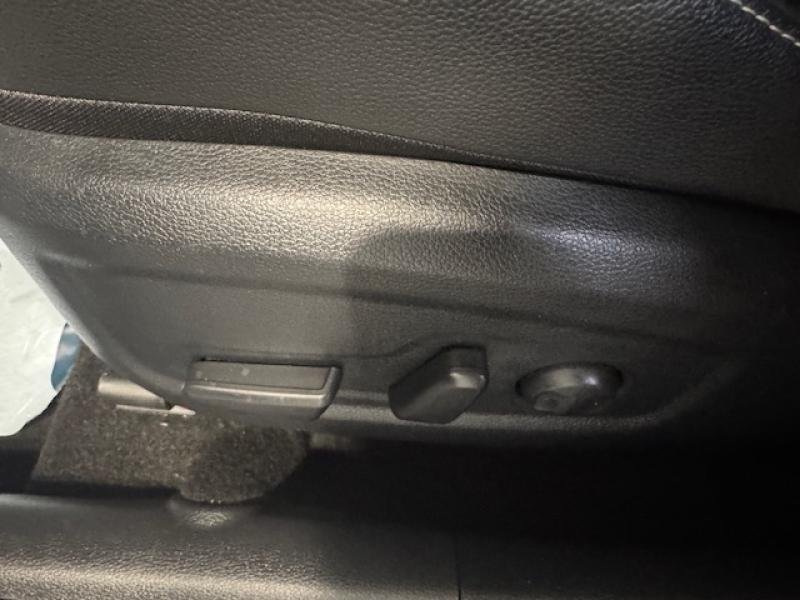 kia - Visuel 15