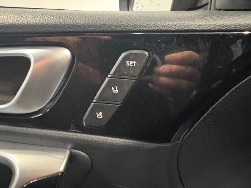 kia - Visuel 16