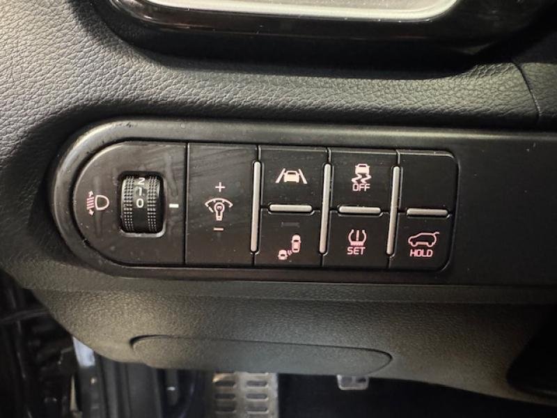 kia - Visuel 18