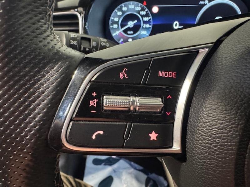 kia - Visuel 19