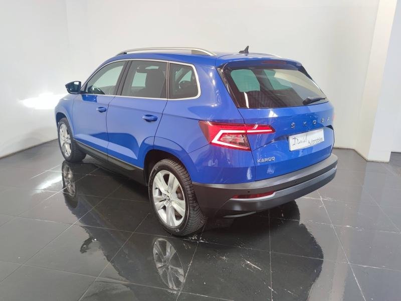 skoda - Visuel 3