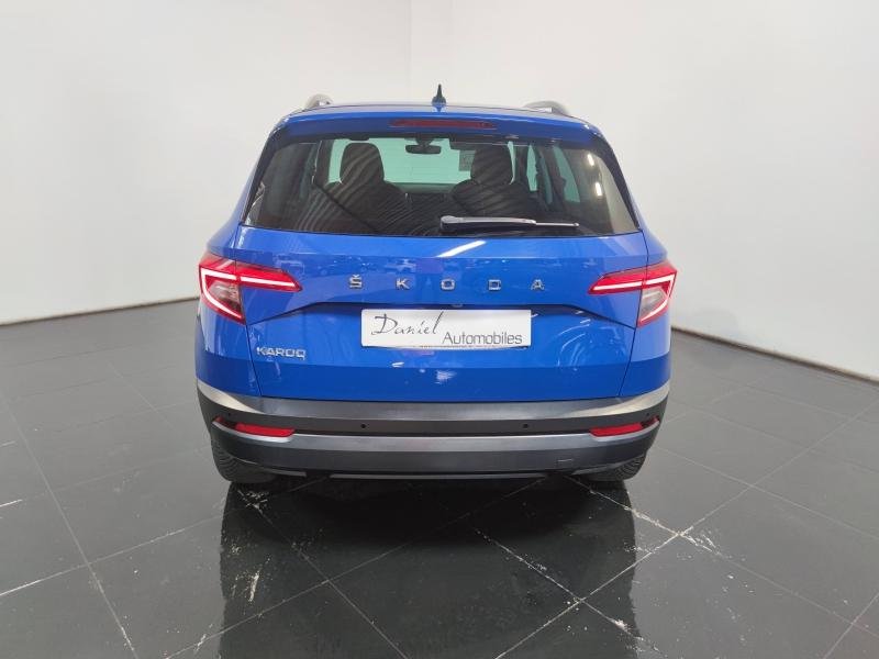 skoda - Visuel 4