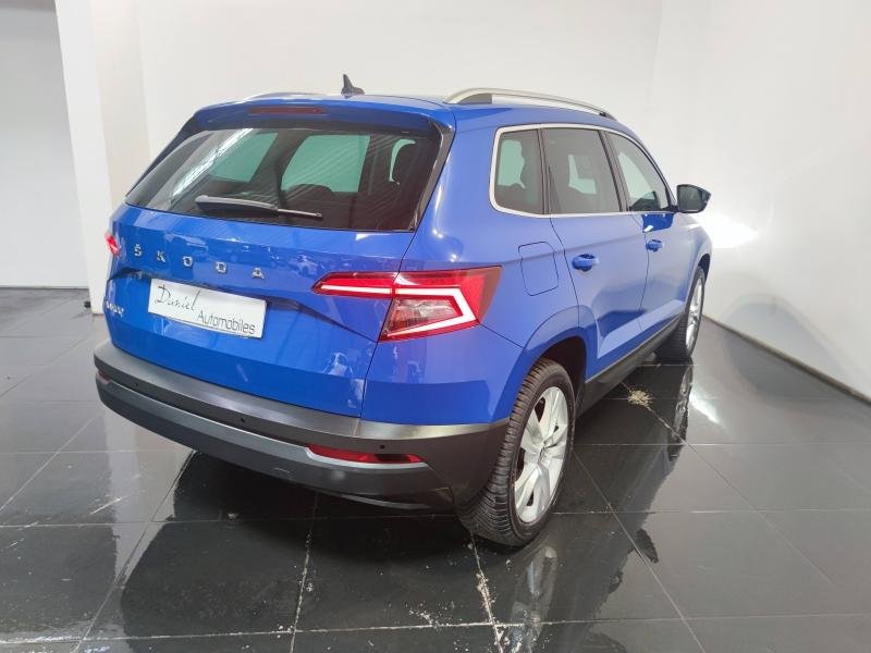 skoda - Visuel 5