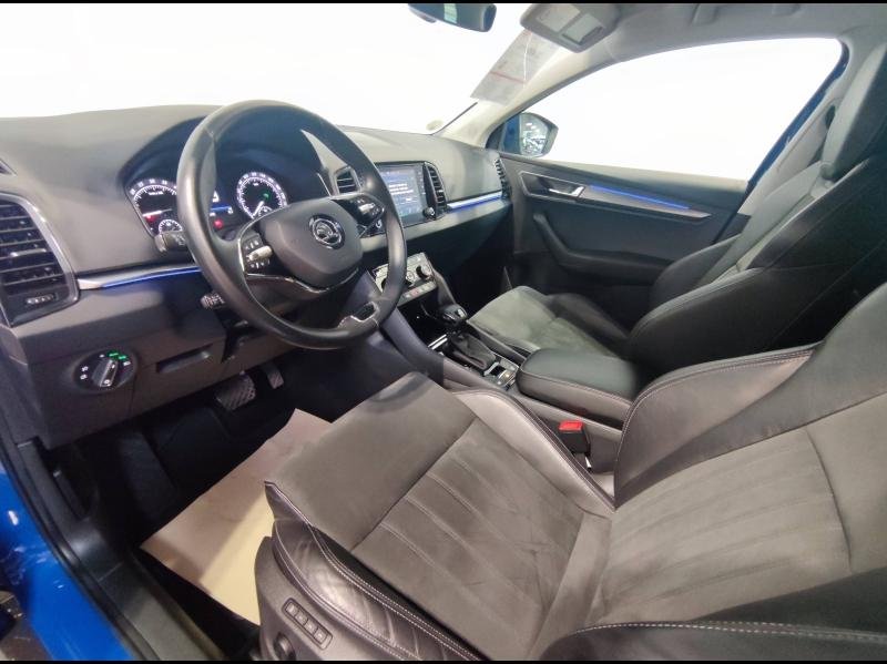 skoda - Visuel 14