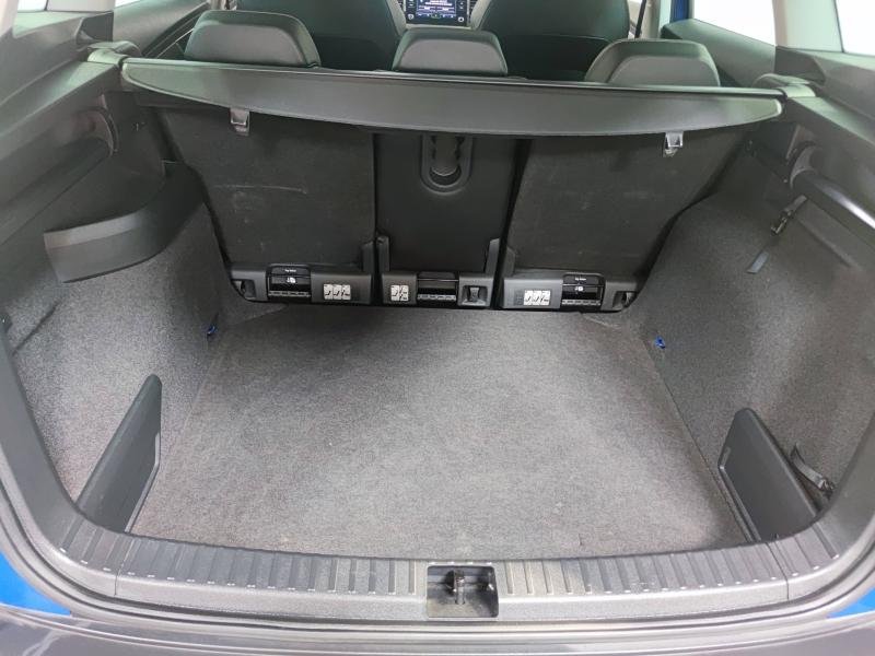 skoda - Visuel 16