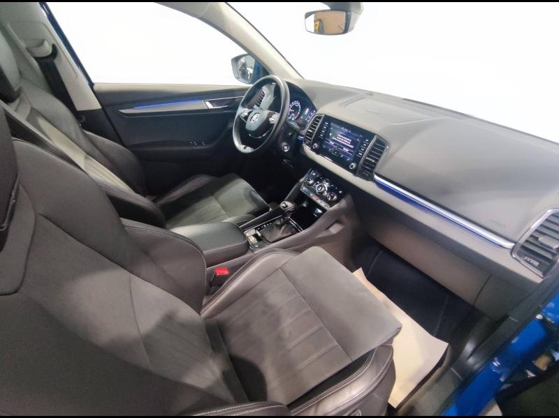 skoda - Visuel 17