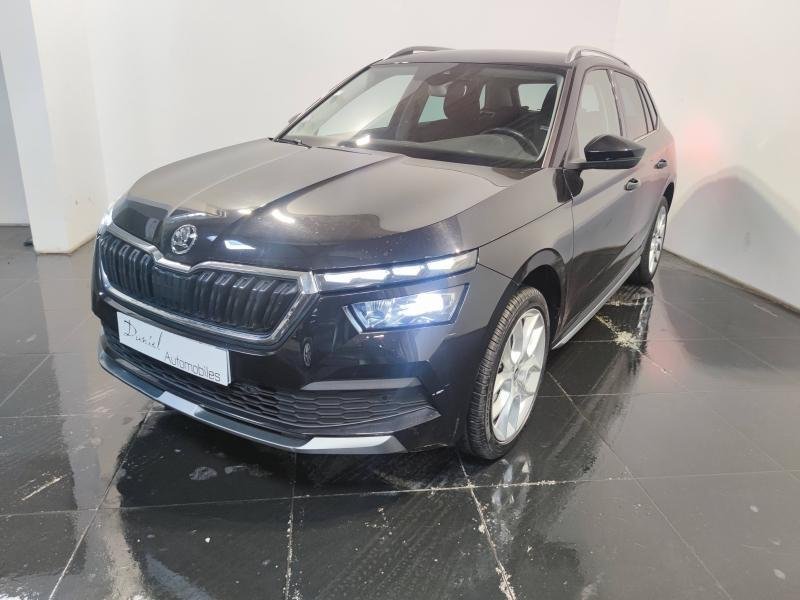 skoda - Visuel 2