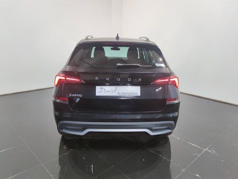 skoda - Visuel 4