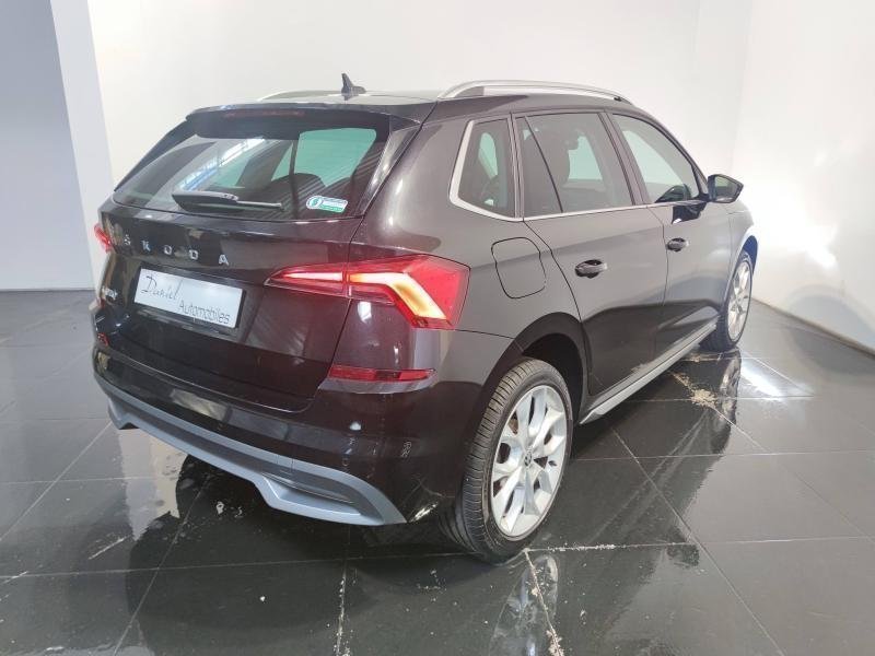 skoda - Visuel 5