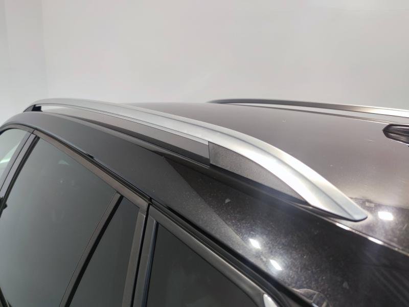 skoda - Visuel 6