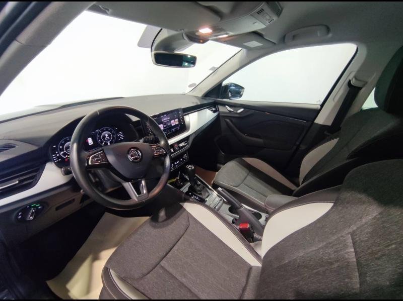 skoda - Visuel 13