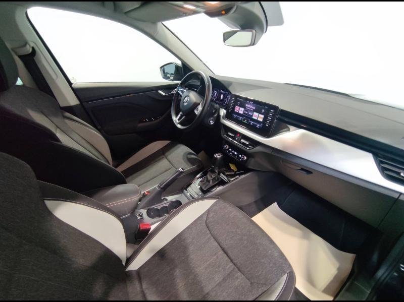 skoda - Visuel 16