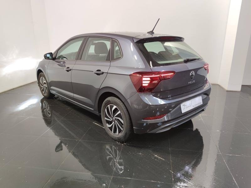 volkswagen - Visuel 3