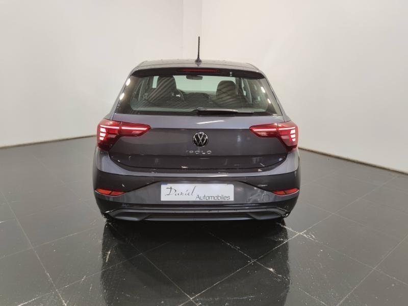 volkswagen - Visuel 4