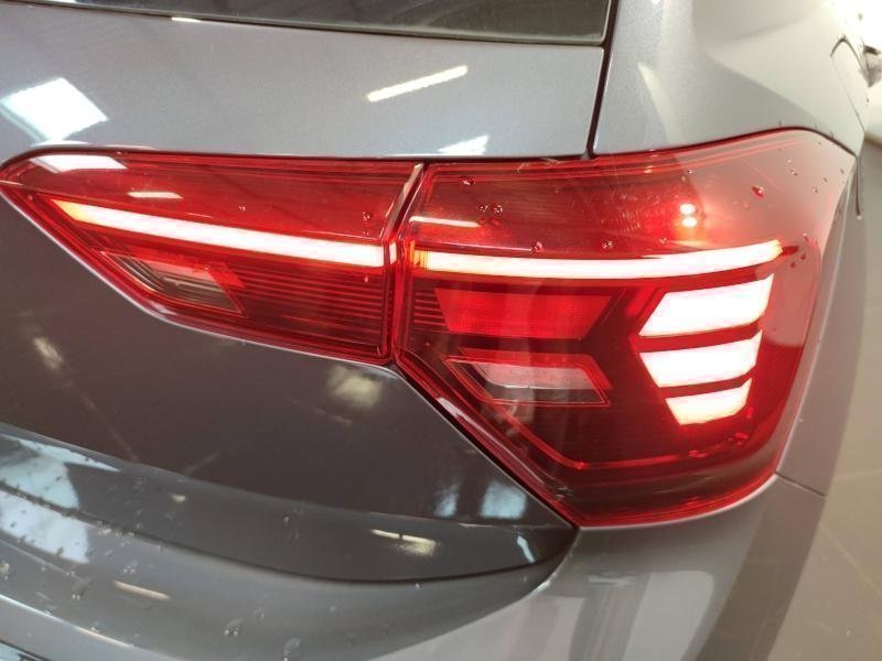 volkswagen - Visuel 7