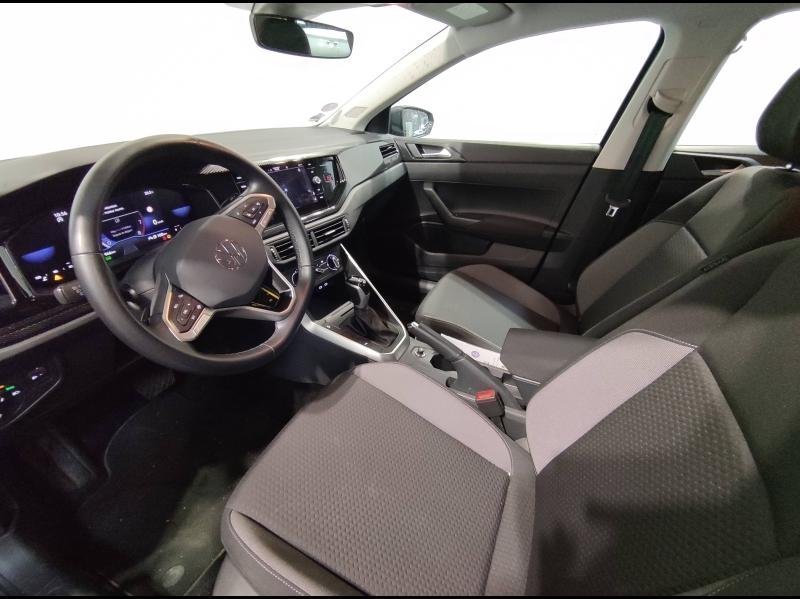 volkswagen - Visuel 12