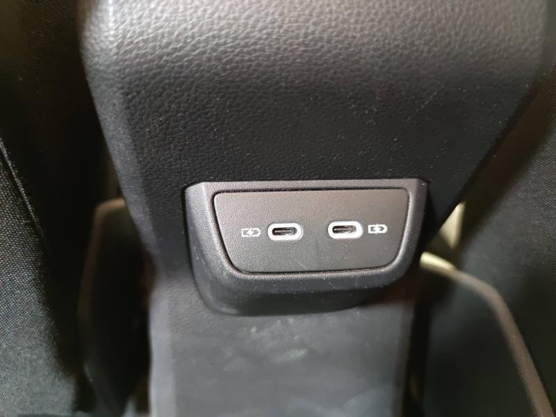 volkswagen - Visuel 14