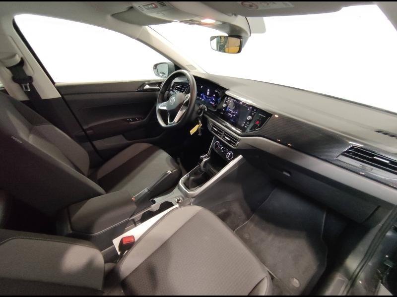 volkswagen - Visuel 15