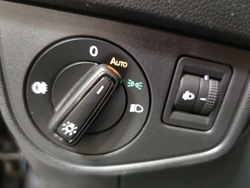 volkswagen - Visuel 18