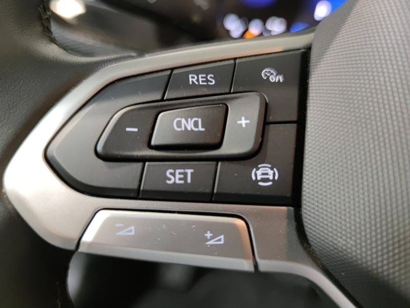 volkswagen - Visuel 19