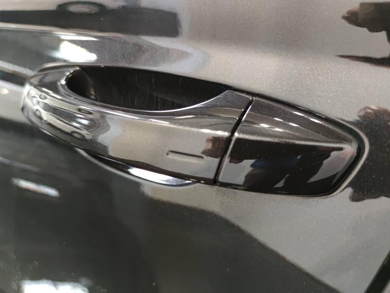 seat - Visuel 7