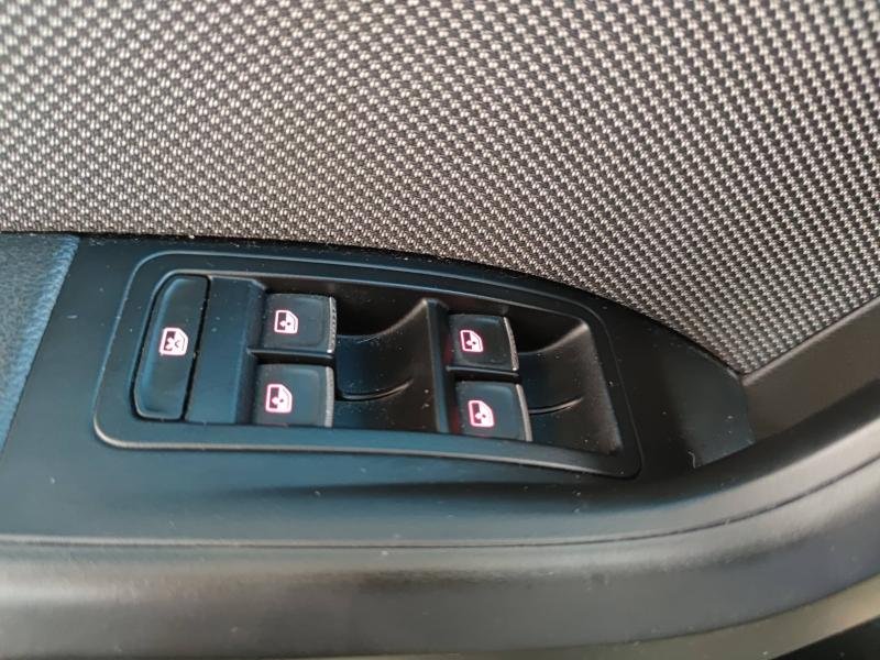 seat - Visuel 8