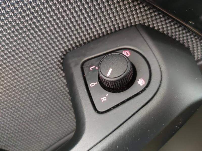 seat - Visuel 9