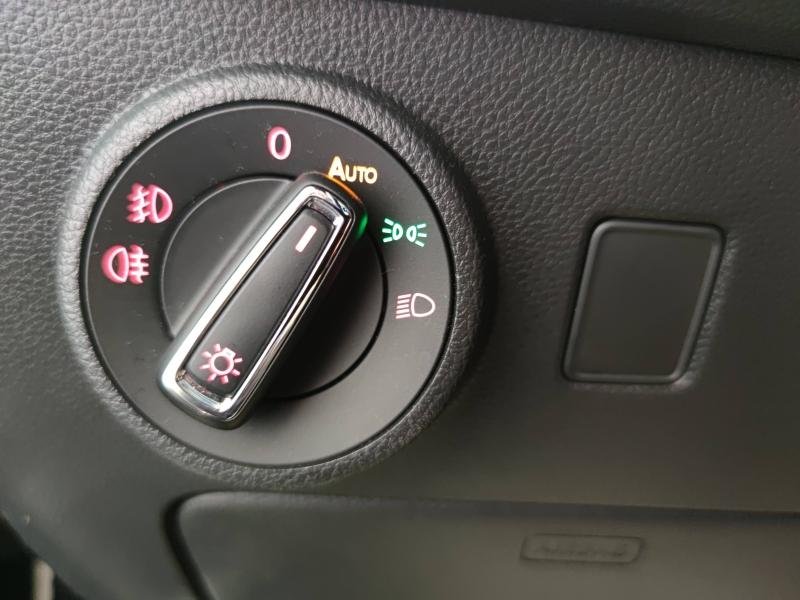 seat - Visuel 10