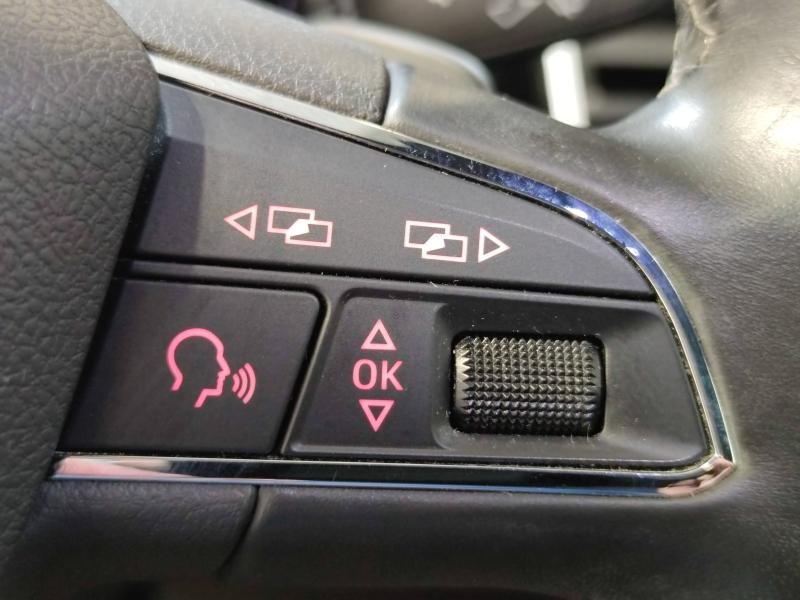 seat - Visuel 13