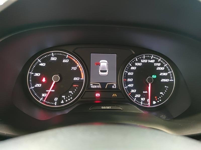 seat - Visuel 14