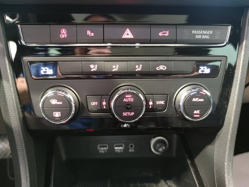 seat - Visuel 19