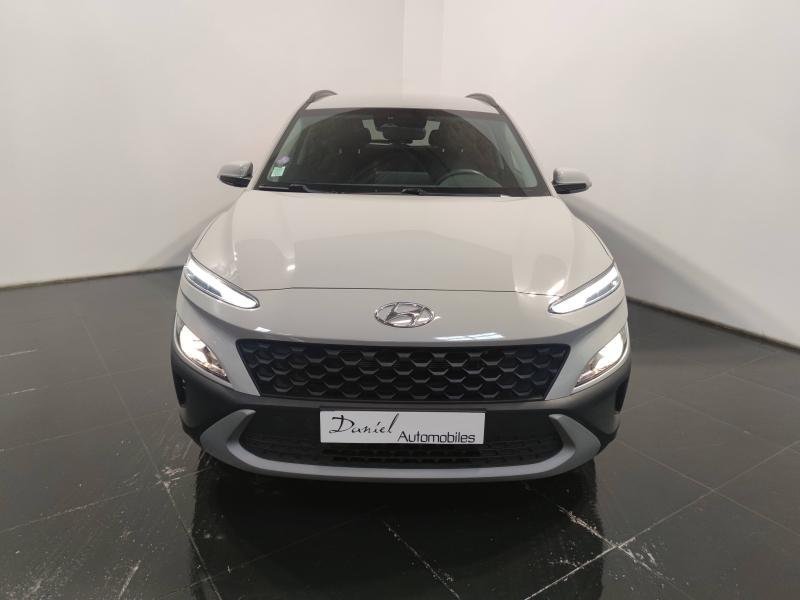 hyundai - Visuel 1