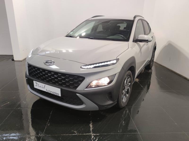 hyundai - Visuel 2