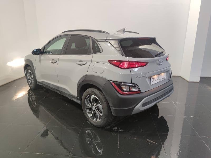 hyundai - Visuel 3